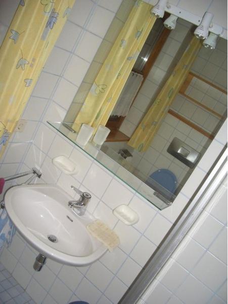 Appartements Huber Altenmarkt im Pongau Quarto foto