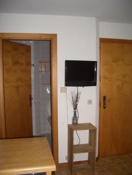 Appartements Huber Altenmarkt im Pongau Quarto foto